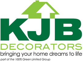 KJB Decorators